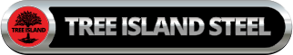 Tree Island Steel